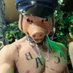 big 5 4 wa leg (@seattleloser206) Twitter profile photo big 5 4 wa leg (@seattleloser206) Twitter profile photo