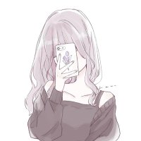 あさひちゃん (@a__sa__hi__chan) 's Twitter Profile Photo