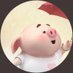 Chubzzz1992 (@chubzzz19922) Twitter profile photo Chubzzz1992 (@chubzzz19922) Twitter profile photo