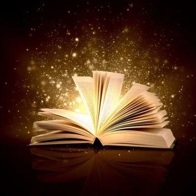 hi? i new. student.I just do my homework reading book 📖📚. and do some mathematic and scientific experiment 💡🧬🥽