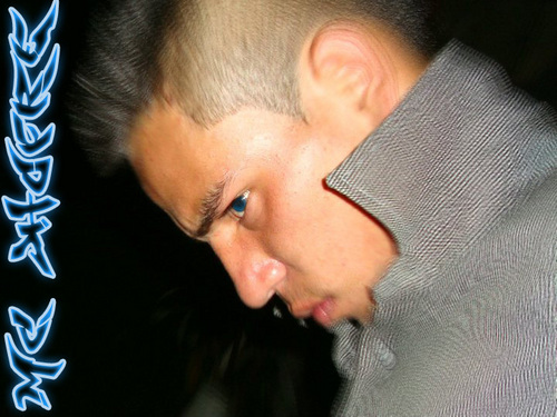 jhofremcdnb's profile picture. 
