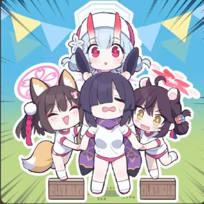 のほちゃさんのプロフィール画像