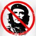 El Pulmon De Susan -REBORN (@pulmondesusan7) Twitter profile photo El Pulmon De Susan -REBORN (@pulmondesusan7) Twitter profile photo