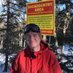 Dave Doss (@davedoss_) Twitter profile photo Dave Doss (@davedoss_) Twitter profile photo