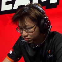Response (@responsebrawl) 's Twitter Profile