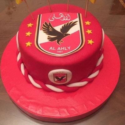 mmdrby52732831's profile picture. تاجر