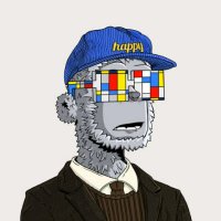 Bandit (@simmosis) 's Twitter Profile