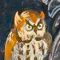Ancient Philosophy🦉(@AncPhi) 's Twitter Profile Photo