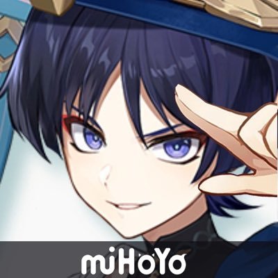 Charlieさんのプロフィール画像