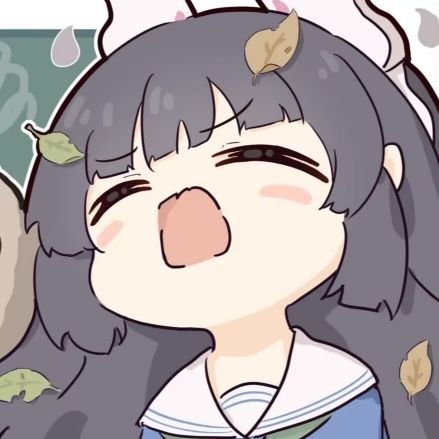 tx16455659's profile picture. 尿道爱好者，喜欢尿道play的，来此集合，楼主收藏的尿道资源，绝对保值
QQ群712339391，20元门槛防内鬼