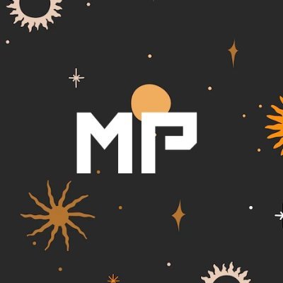 MysticProducti2's profile picture. Hello we are a Roblox Game Developing Group!
Tech Tower Defense in progress 🤭