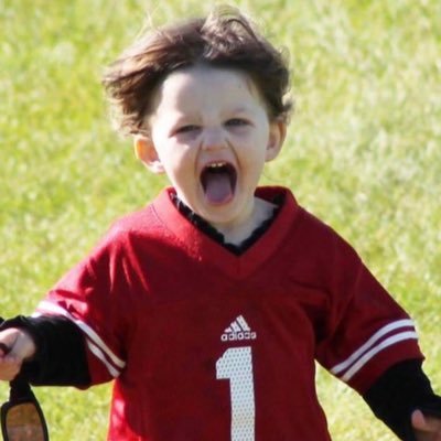 VanHowardPrice's profile picture.
