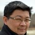 Cheng-Chwee Kuik (@cckuik) Twitter profile photo Cheng-Chwee Kuik (@cckuik) Twitter profile photo