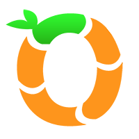 ObiServices's profile picture. We are known as the best alternative and one of the most affordable outsourcing company in the Philippines. Yet, we deliver with the utmost quality.