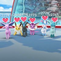 Zeroma (@k31zi3axqcnxgh2) 's Twitter Profile Photo