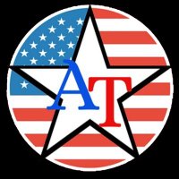 Americas Tribune(@AmericasTribune) 's Twitter Profile Photo
