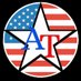 Americas Tribune (@AmericasTribune) Twitter profile photo
