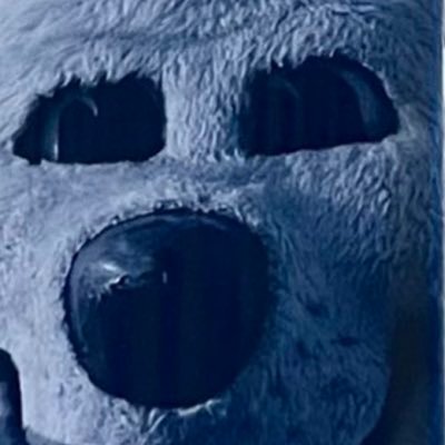 beastbayy's profile picture. 