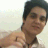 Luanzito nosso perfeito:)
esqueci de te esquecer LUAN SANTANA 
love te ;)