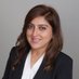 Maryam Zubair (@maruzubair) Twitter profile photo Maryam Zubair (@maruzubair) Twitter profile photo