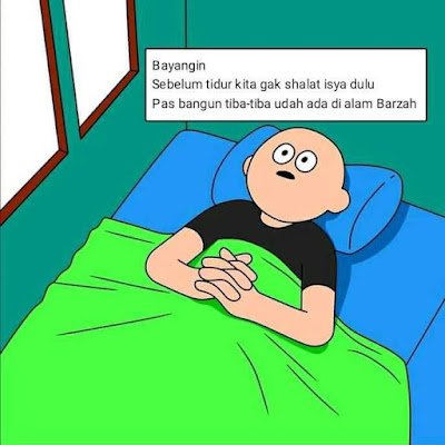 Bidah03's profile picture. 