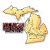 Michigan High School Football Pick ‘Em (@mihsfballpickem) Twitter profile photo Michigan High School Football Pick ‘Em (@mihsfballpickem) Twitter profile photo