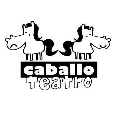 ¿Se puede vivir del Arte? Sí. Lo que no se puede hacer es vivir sin él... #Teatro #teatroencaracas