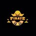 Pirate Spins (@piratespins) Twitter profile photo Pirate Spins (@piratespins) Twitter profile photo