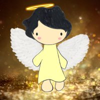 SunnyDAO (@sunnydolldao) 's Twitter Profile