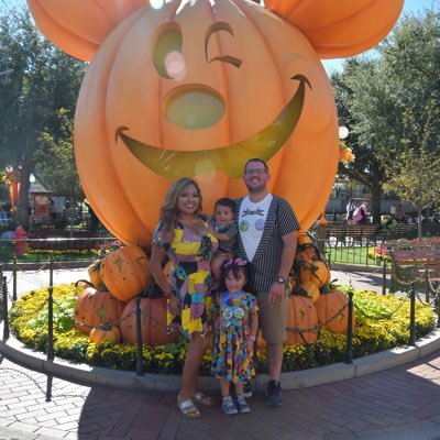 robosetsfire's profile picture. 