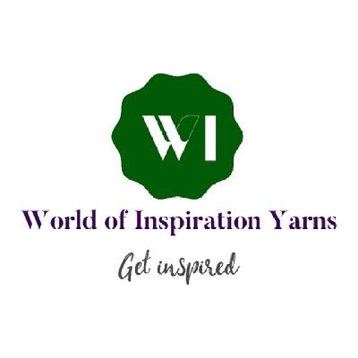 Independent Hand Dyed Yarn Sales