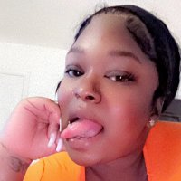 Jasmine (@jassmyasss_) 's Twitter Profile Photo Jasmine (@jassmyasss_) 's Twitter Profile Photo