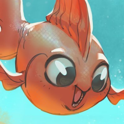 JDさんのプロフィール画像