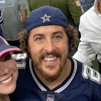 Jordan Ross (@chq_jordan) 's Twitter Profile
