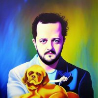Craig Booth (@cmb) 's Twitter Profile