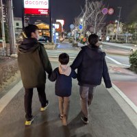 りもP @ お得ネタinfo(🤍優待) (@rimo_plusneta) 's Twitter Profile