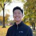 Shawn Kim (@skimofprais) Twitter profile photo Shawn Kim (@skimofprais) Twitter profile photo