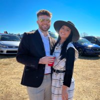 Chris McNeil (@chrismcneil__) 's Twitter Profile