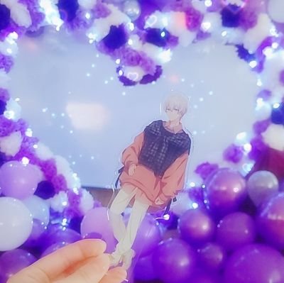 ﾌﾟﾘﾝﾀﾛｳさんのプロフィール画像