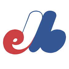 bously8's profile picture. 