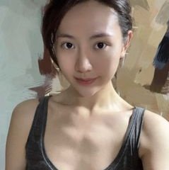 AyaYama64561352's profile picture. めぐり会えるまでに流れた时间くらい