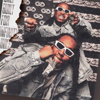 ChocolateQuavo2's profile picture. 