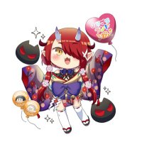 わらべちゃん情報bot(手動) (@warabe_project) 's Twitter Profile