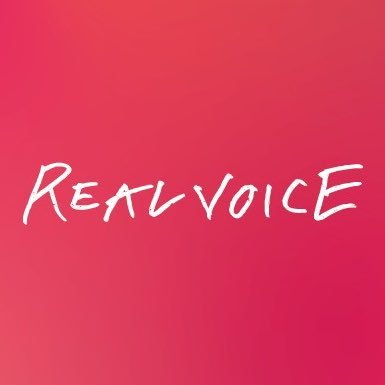 児童養護施設出身者が監督のドキュメンタリー映画REALVOICEの公式Twitterです。北海道から沖縄まで全国の虐待された経験のある仲間達70名とドキュメンタリー映画を作りました。