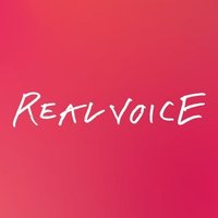 REAL VOICE(@REALVOICE2022) 's Twitter Profile Photo