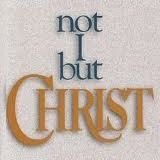 joeshua78's profile picture. Sinner turned to the way of holiness by faith through the precious blood of Jesus Christ