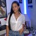 Paola (@paolaaarrr) Twitter profile photo Paola (@paolaaarrr) Twitter profile photo
