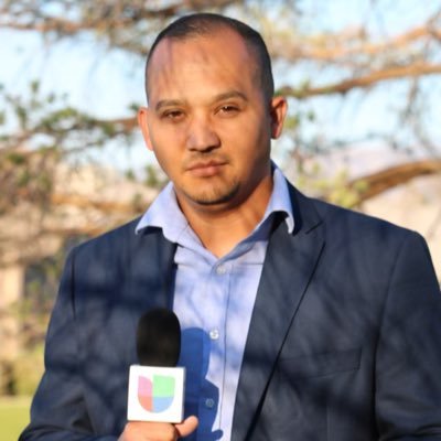 Periodista especializado en Ciencias de la Comunicación, inmerso en el mundo de las noticias; economía, deporte y política internacional.