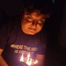 Sikand1517's profile picture. Software Engineer, VHS Member, Patriot, Huge Swamilian