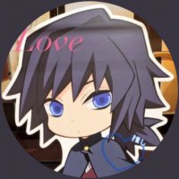 さくら＊ (@sakuradrop0309) 's Twitter Profile